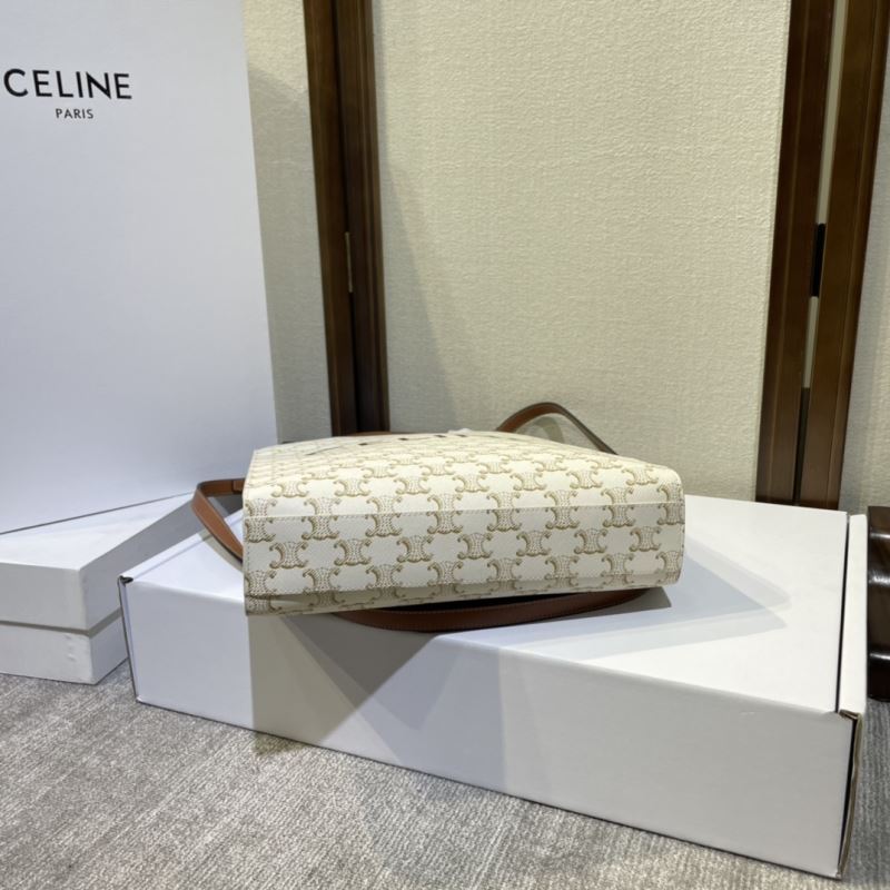 Celine Satchel Bags